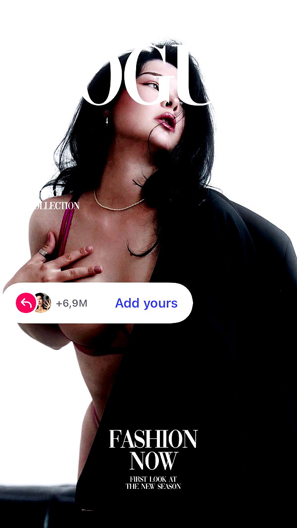 anna.x.vee archive video preview