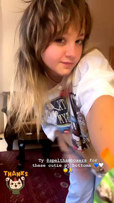 _femalien _femalien archive video