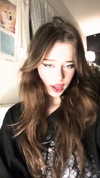 liliashaked Altpins Profile Picture