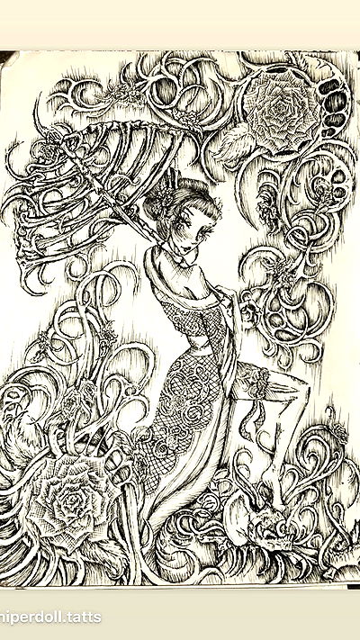 xzot1_met4xx xzot1_met4xx archive video