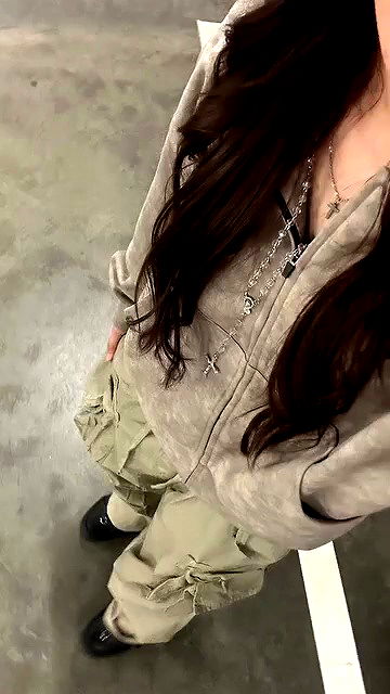 oqr0_ oqr0_ archive video