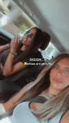 mayedri1 Altpins Profile Picture