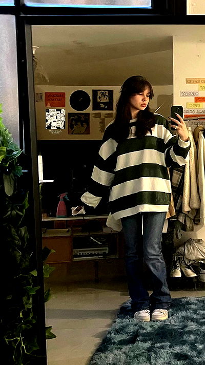 sofiabooshin sofiabooshin archive video