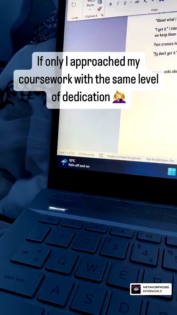 elena_stain archive video preview