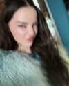 dovecameron Altpins Profile Picture