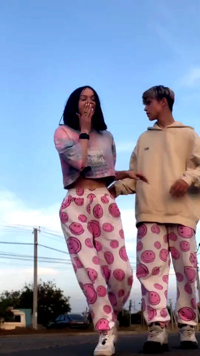 nevaaadaa nevaaadaa archive video