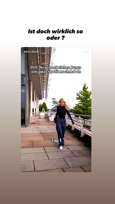 alexis.blond alexis.blond archive video