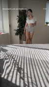 feeddolls Altpins Profile Picture