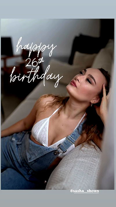 sagi.photo sagi.photo archive video