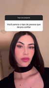 kahvgxz Altpins Profile Picture