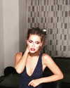 tori_t96 Altpins Profile Picture