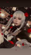 imo00_2 Altpins Profile Picture
