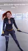 missbrisolo Altpins Profile Picture