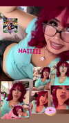 karis.gutz Altpins Profile Picture