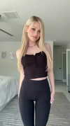 babebellalynnxx Altpins Profile Picture