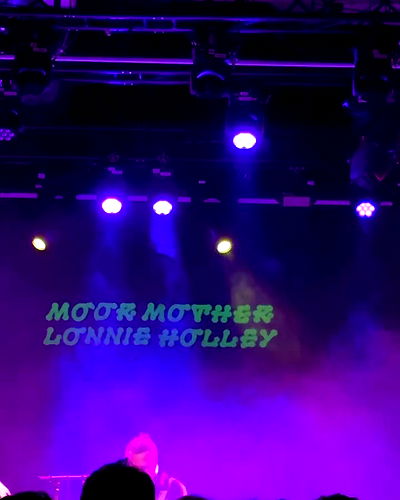 theaterrestrial theaterrestrial archive video