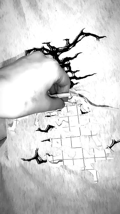 annfigma annfigma archive video