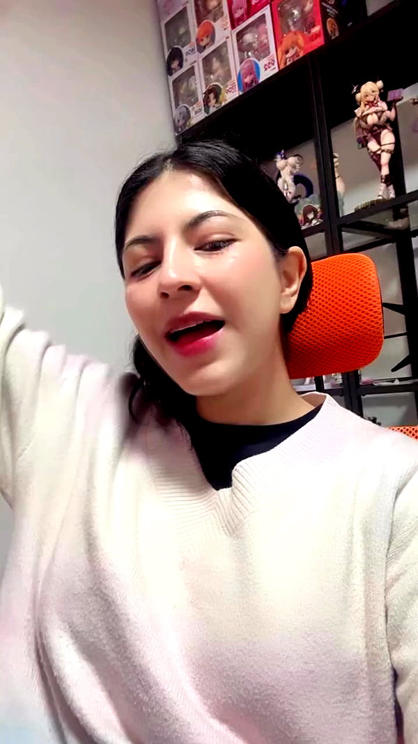 mamyouu_star archive video preview