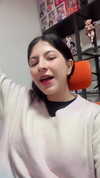 mamyouu_star Altpins Profile Picture