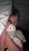 elena.zbt Altpins Profile Picture