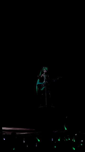 candy_balll archive video preview