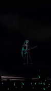 candy_balll Altpins Profile Picture