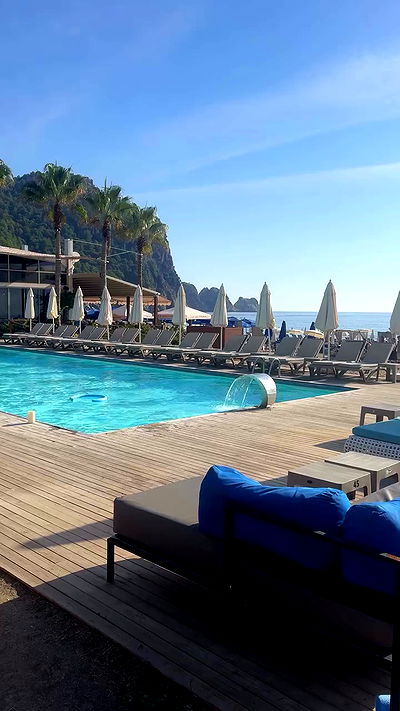 annfigma annfigma archive video