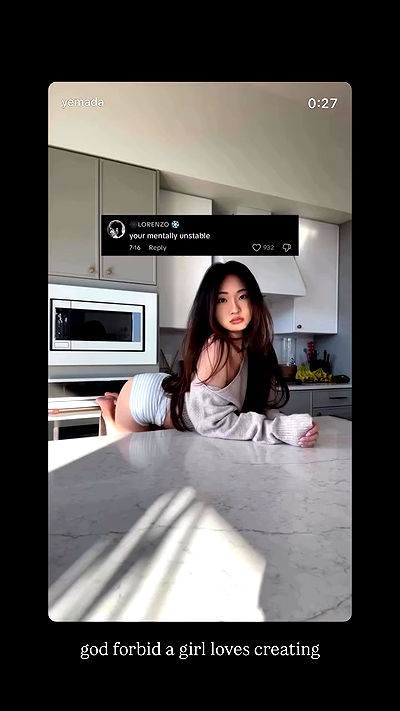 yemada yemada archive video