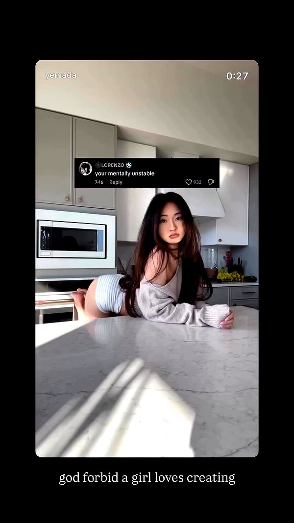 yemada archive video preview