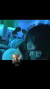 mia_rihan_ Altpins Profile Picture