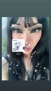 algofobica Altpins Profile Picture