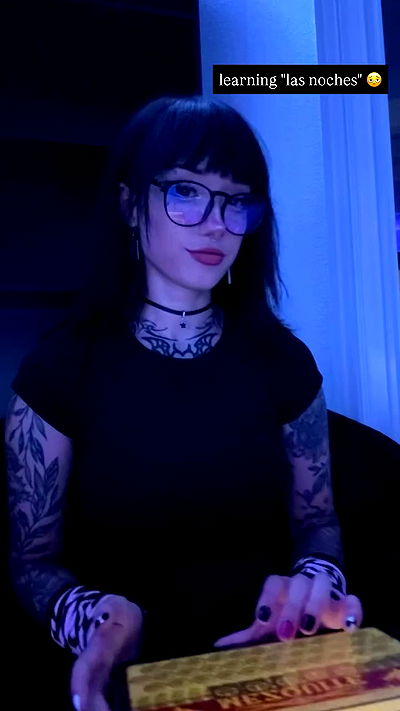 redroomromance redroomromance archive video