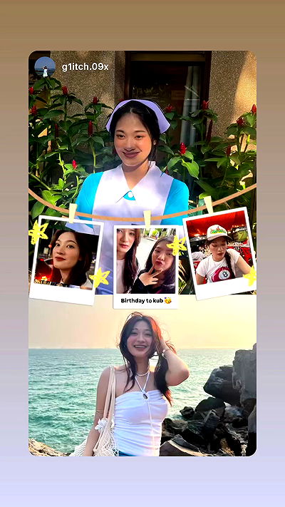 oqr0_ oqr0_ archive video