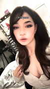 seraphicmeah Altpins Profile Picture