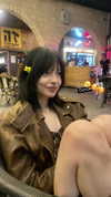 its.itay__ Altpins Profile Picture