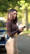 chranababy Altpins Profile Picture