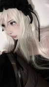 arlettemonze Altpins Profile Picture