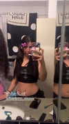 hellowkitty4ever Altpins Profile Picture