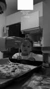_lironatias Altpins Profile Picture