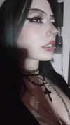 kill.ingkels Altpins Profile Picture