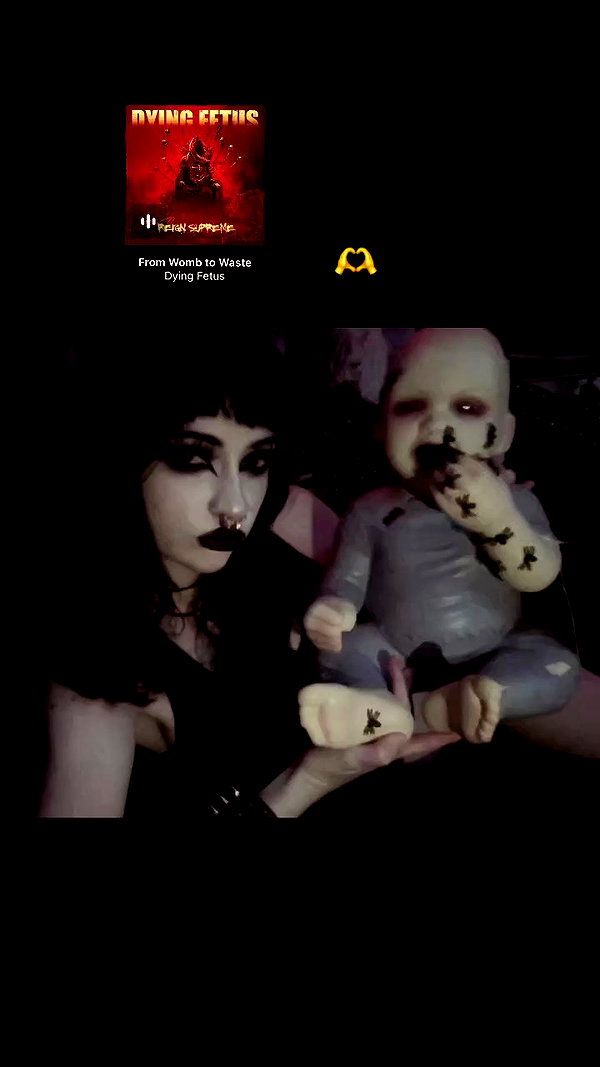 koolthinggg archive video preview