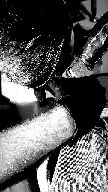 dustheadd dustheadd archive video