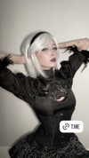 murl1kalka Altpins Profile Picture