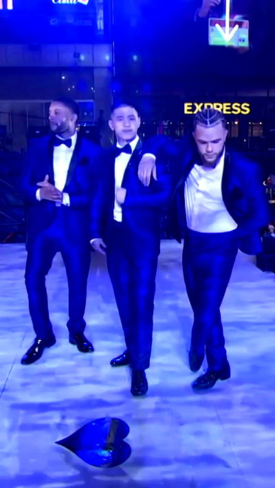 sabrinacarpenter sabrinacarpenter archive video