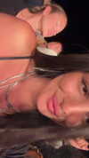 keli_ezra Altpins Profile Picture