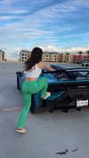 realcamillaara Altpins Profile Picture