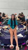 realcamillaara Altpins Profile Picture