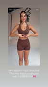 sandrineburgess Altpins Profile Picture