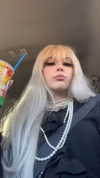 novahnovielli Altpins Profile Picture