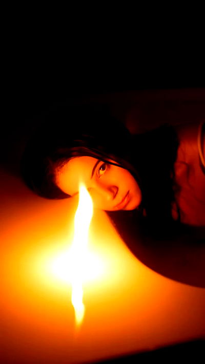 eliya.ho eliya.ho archive video